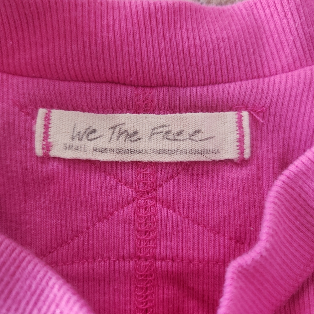 Free People Top Bundle - Picture 14 of 16